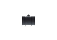Bosch Luftmassenmesser FüR Opel Astra G Vx220 Zafira A Mk IV (G) Speedster