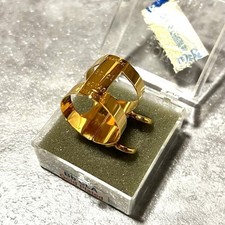 Bonnard Bb CL Clarinet Ligature 2250UG