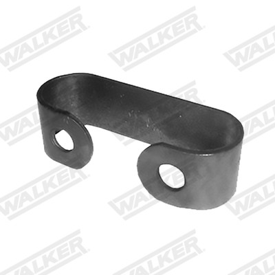 HOLDER EXHAUST SYSTEM 82545 FOR VW TRANSPORTER/T4/Platform/Chassis/Van/Bus 1.9L - Picture 2 of 17