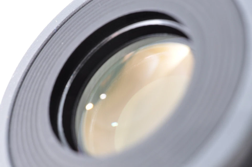 🎦 Lente zoom gran angular Canon EF-S 10-22 mm F/3,5-4,5 USM de Japón... - Imagen 3 de 4