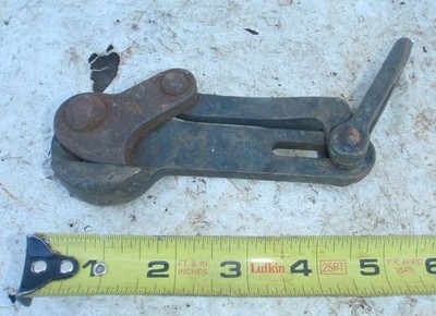 Klein Tools Cable Puller