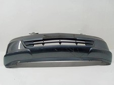 Baguette de porte Mercedes VIANO