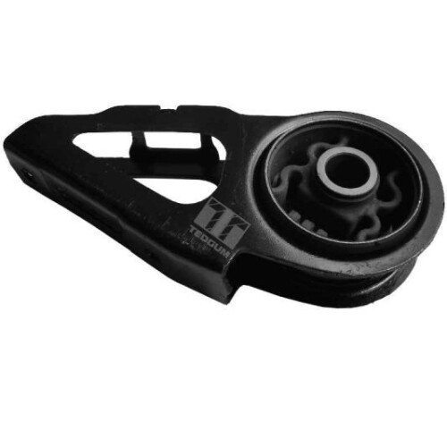 Insert De Support Moteur Inférieur Arrière Powerflex (Gamme Compétition