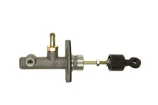 Clutch Master Cylinder for Hyundai Elantra 2005 - 2006 SACHS SH5317