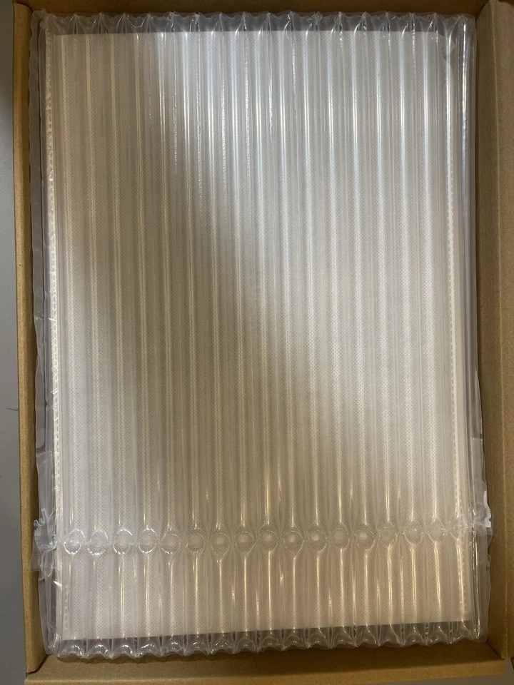 ApoloSign 15.6'' Laptop, 12GB RAM 512GB SSD, Windows 11 Laptop Computer - Image 3 of 4