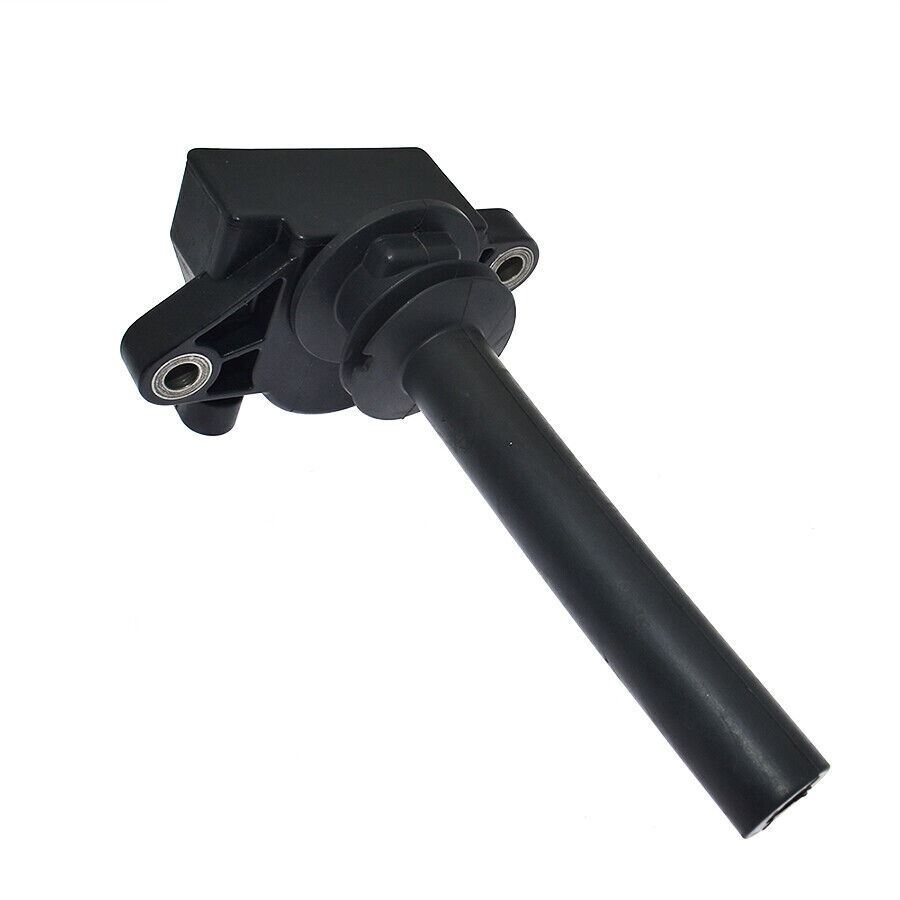 Drag Specialties Single Fire Ignition Coil 3247701A For Harley