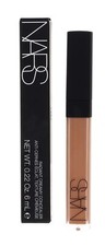 Nars Radiant Creamy Concealer, Amande, 6ml/0.22 oz