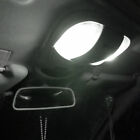 Bild 10 von 12