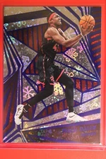 2023-24 Panini Revolution - Pascal Siakam #49 Winter