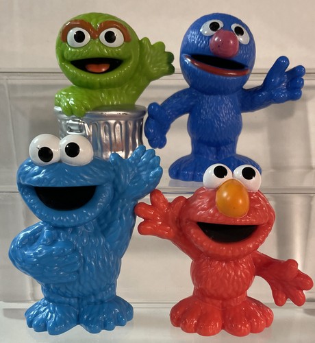 cookie monster stuffed animal target