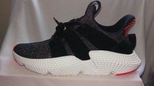 adidas prophere 44