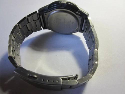 Ersatzteile CASIO 2747 2285 341 1156 2879 1572 593 3149 695 244 1595 1333 UVM - Bild 71 von 333