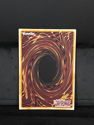 SESL-IT028 Spettraterra Maledetta Super Rara 1a Edizione (IT) -NEAR MINT - Foto 6