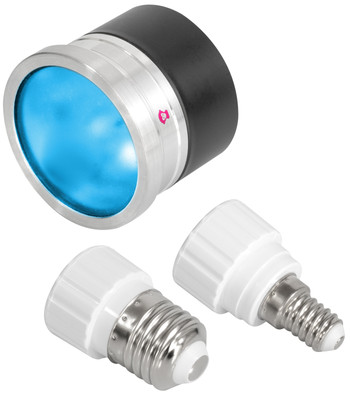 Ape Labs Bulb 2.0 | Solo (ID: 1083)