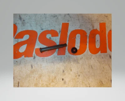 "Genuine" Paslode Part # 402669 Pin + Part # 402668 WASHER/RET(3/4/5000/PMP)