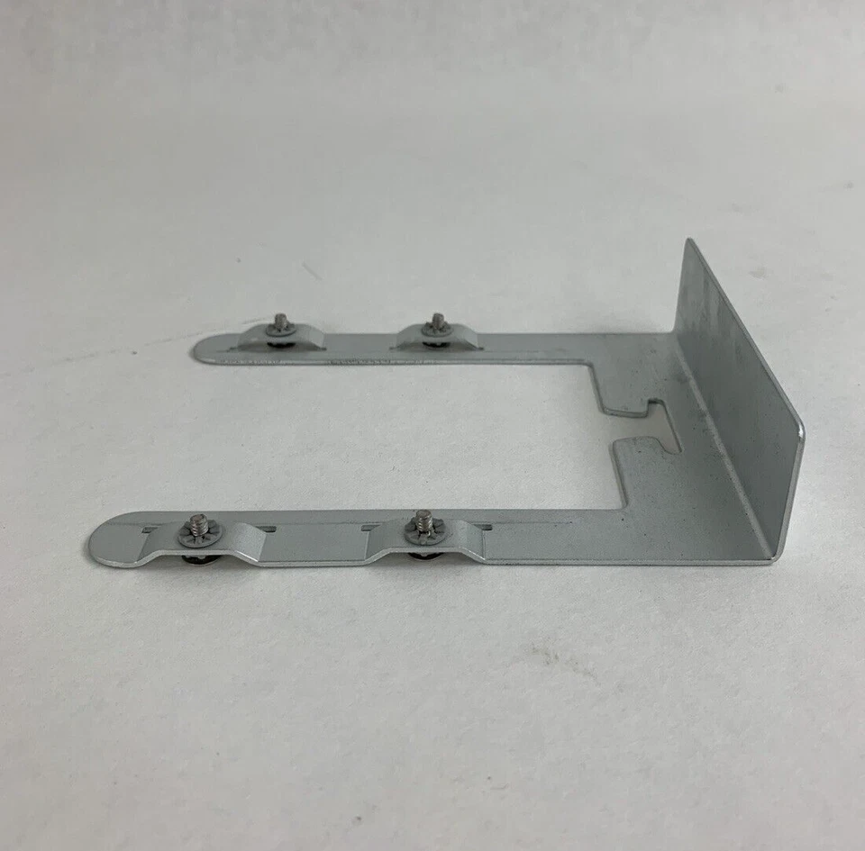 Apple Mac Pro Hard Drive Caddy #3 A1186 2006-2008 - Image 3 of 4