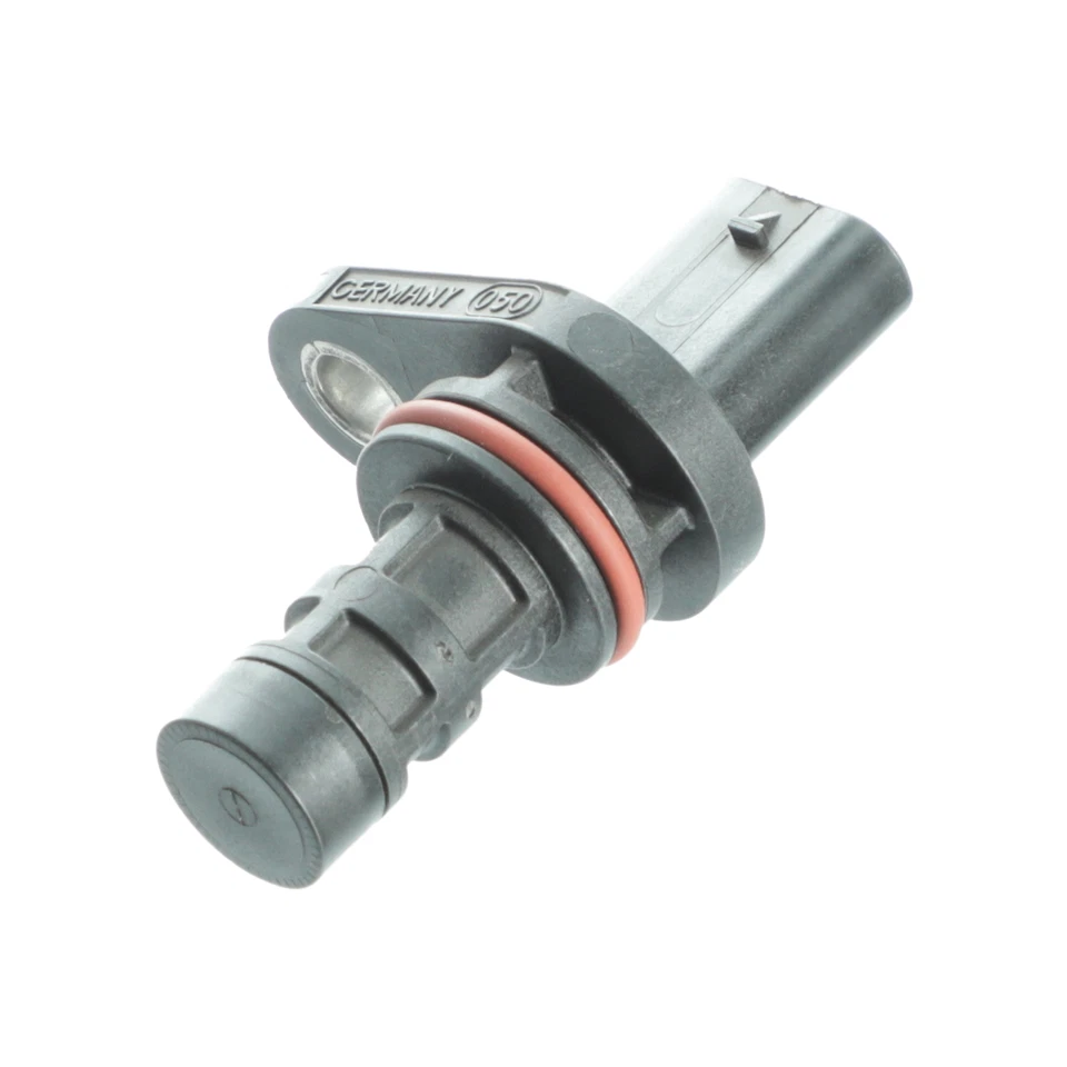 GENUINE LAMBORGHINI Aventador BOSCH Crankshaft Position Sensor 06H906433C — 第 3/4 张图片