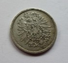 Picture 6 of 7