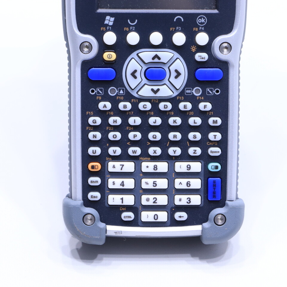 INTERMEC CK61 POCKET PC