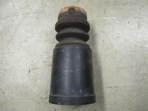 Anschlagpuffer Stoßdämpfer vorne Audi A4 VW Passat 3B 3BG Schutzkappe 8D0412131F