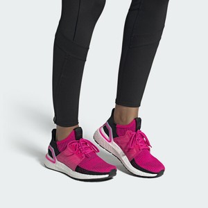 women's running ultraboost 19 shoes
