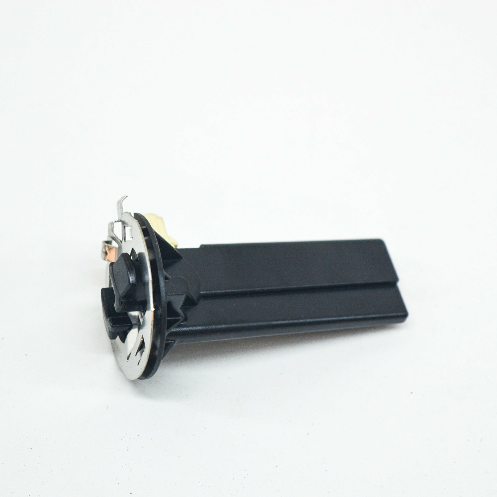 MERCEDES-BENZ E W213 E 350 e 213.050 Antenna Amplifier A2139052803 