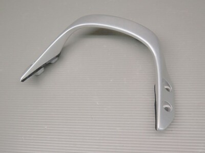 Honda CB400SF Revo NC42 rear grab bar genuine 77300-MCZ-000 New