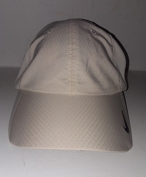 mens dri fit hats