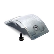 Par Chaleur pour Tondeuse KUBOTA w4019