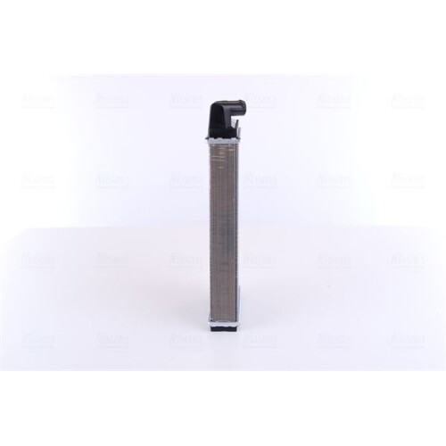 Fregio Stemma FIAT Punto Posteriore 2003 - 95 Mm, Ricambio Non Originale - Foto 8