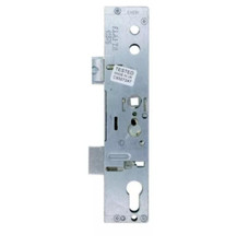 Mila Master Genuine 35mm Single uPVC Door Lock Centre Case Gear Box 92PZ