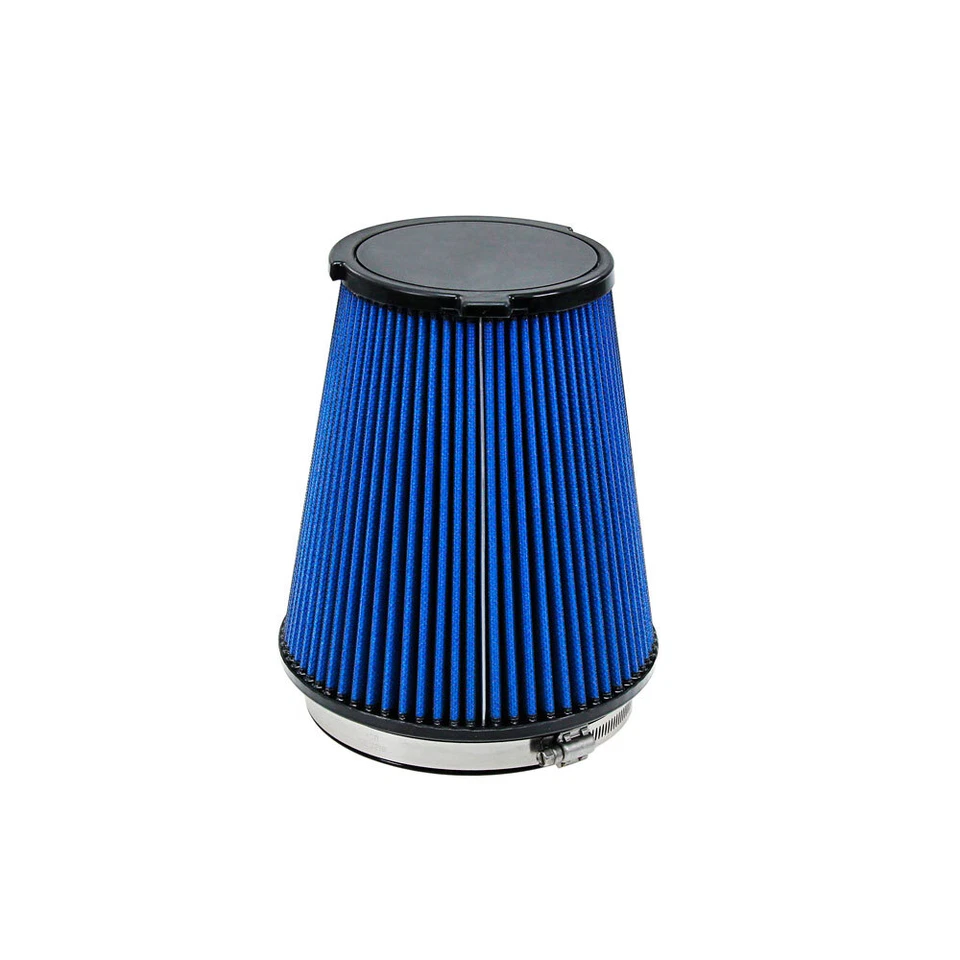Filtro de aire Ford Performance GT500 Mustang 2010-2014/GT350/GT350R 2015-2020 Foto 4 de 4