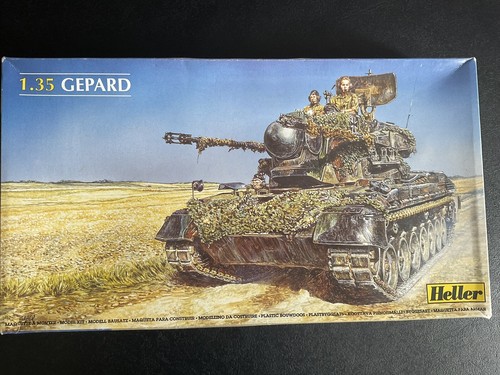 King and Country AK160 The Tank Mechanics Sets - Neuf en