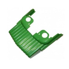 PEG PEREGO JOHN DEERE TRACTOR PARTS FRONT BUMPER WEIGHT GROUND FORCE