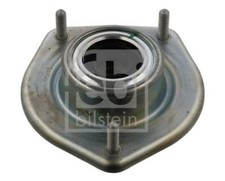 OPTIMAL RADLAGER-SATZ HINTEN Passend Für CITROËN JUMPER FIAT DUCATO Peugeot Boxe 803923