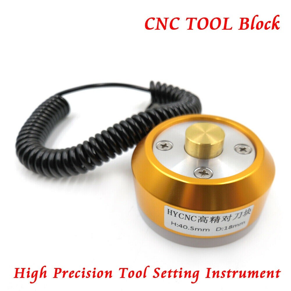 Switch Machine ゴールド トレーニングハンドル Amazon.com: Gotoh Tune-o-matic Bridge with Standard Posts, Gold