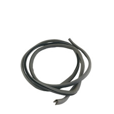 Joints Daihatsu FEROZA