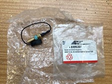 Rover 200 400 600 2.0 diesel water temperature sensor ERR6397