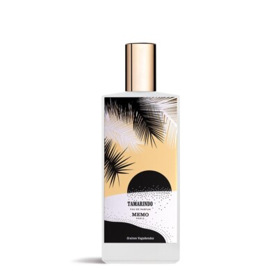 Memo Paris Memo Tamarindo Eau De Parfum 75ml Unisex New&Sealed
