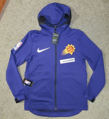 therma flex showtime jacket