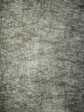 "Typar" Pro Landscape Fabric 3'x25' Spunbonded Polyproplene, 3 oz per square yd.