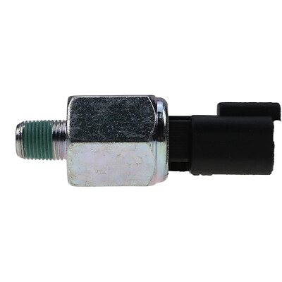 Oil Pressure Sensor 185246290 T421762 For Perkins 400 Series Engine