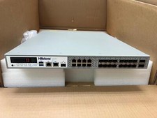 New Hillstone SG-6000-A5800 SG-6000 A Series Industrial Firewall