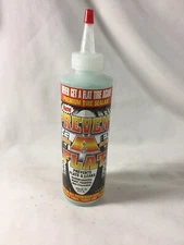 Prevent-A-Flat 8oz ( (The Glass Mechanix)