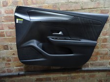 2022 VAUXHALL MOKKA MK2 P2QO ULTIMATE 5DRS HATCH FRONT RIGHT SIDE DOOR CARD