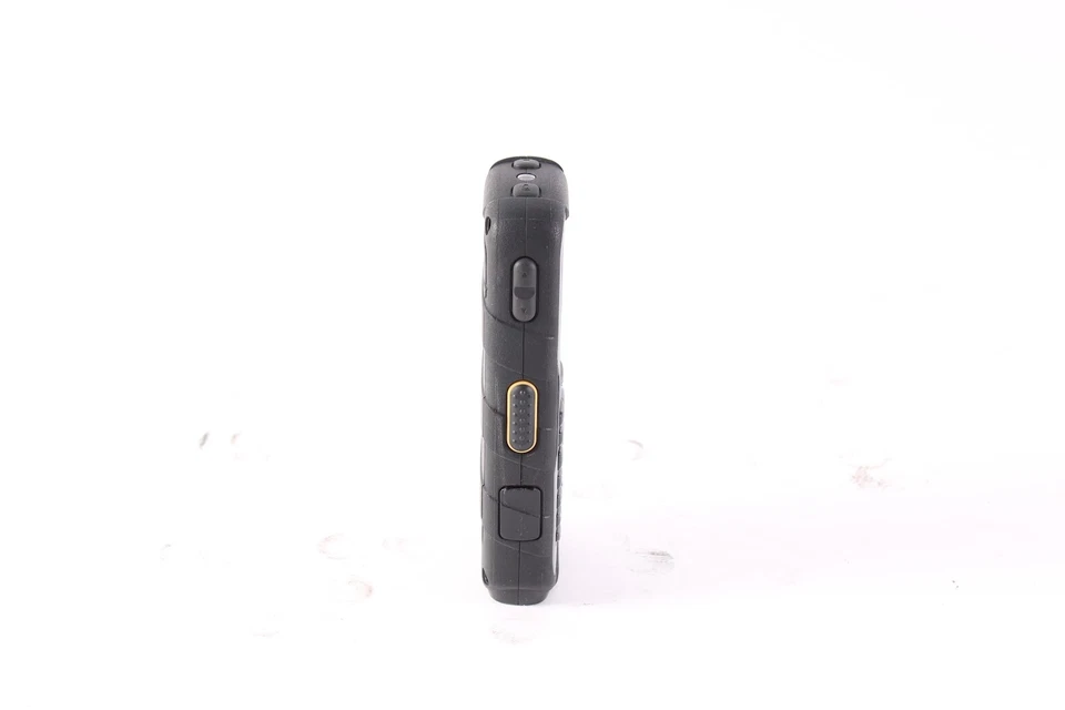 Kyocera E4233 DuraPlus Cellular Phone Black (Sprint) - Image 3 of 4