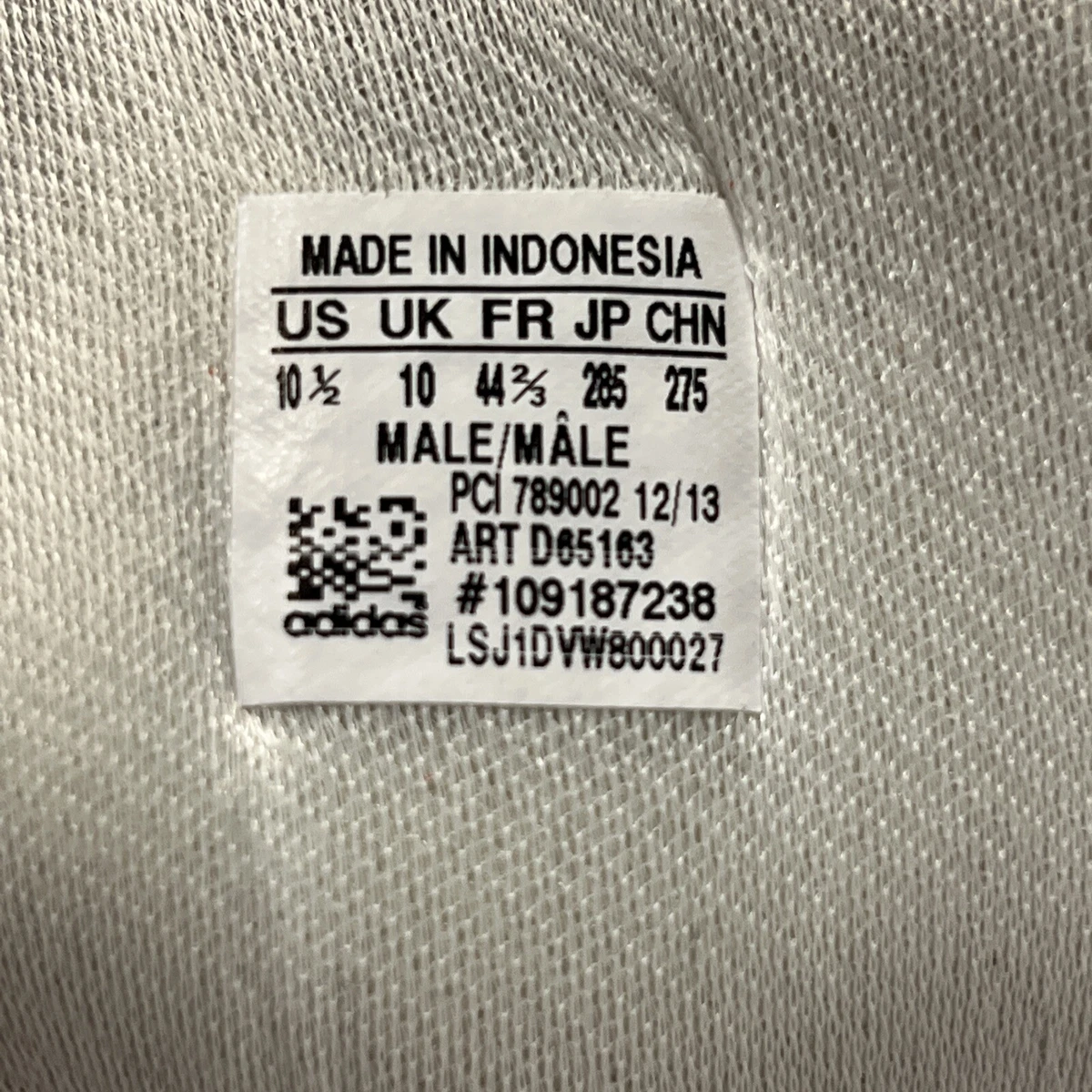 Adidas us uk clearance fr jp chn hoteles