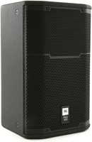 Jbl Prx412m 1200w 12 Passive Speaker on sale Jbl Prx412m 1200w 12 Passive Speaker on sale