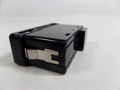 BMW M3 Hazard Door Lock Switch E46 OEM 61.31-8 368 920 | eBay