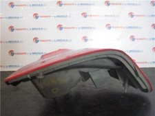 Feu arrière BMW 3,0